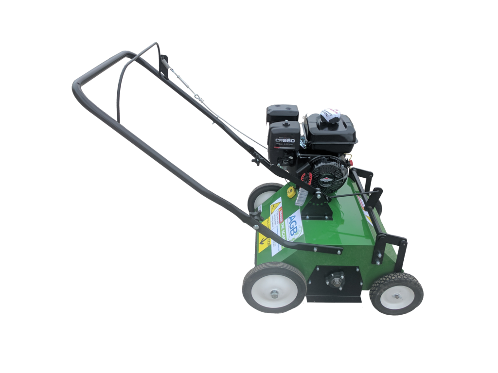 What is a Roof Scarfer?