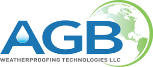 AGB Weatherproofing Technologies, LLC
