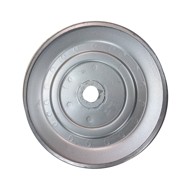 AGB Lower Pulley - AGB Weatherproofing Technologies, LLC