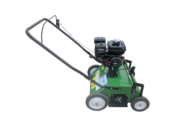 Scarfer - AGB Weatherproofing Technologies, LLC