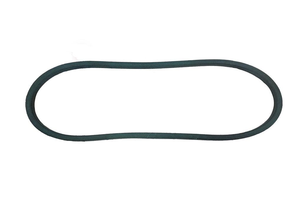 AGB Scarfer Drive Belt - AGB Weatherproofing Technologies, LLC